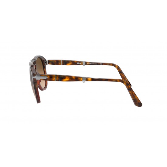 Persol 0PO0714   1216B1