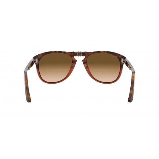 Persol 0PO0714   1216B1