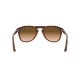 Persol 0PO0714   1216B1