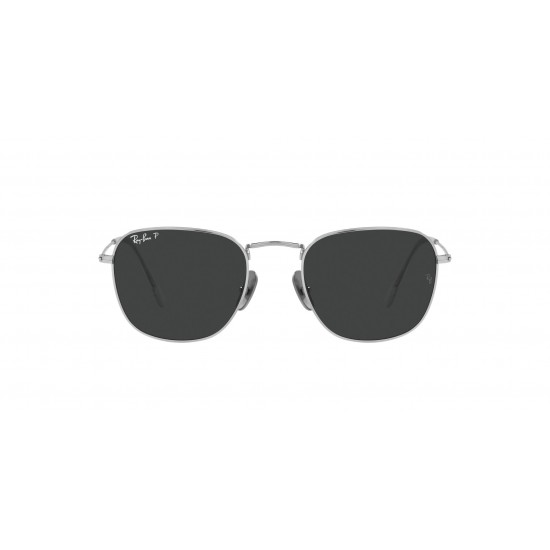 Ray-Ban 0RB8157 920948 51 920948 IMPORTADOS