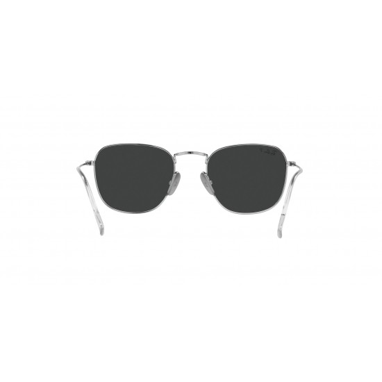 Ray-Ban 0RB8157 920948 51 920948 IMPORTADOS