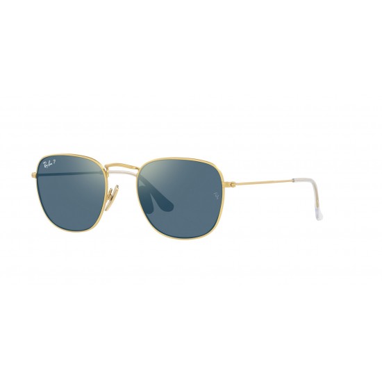 Ray-Ban 0RB8157 9217T0 48 9217T0 IMPORTADOS