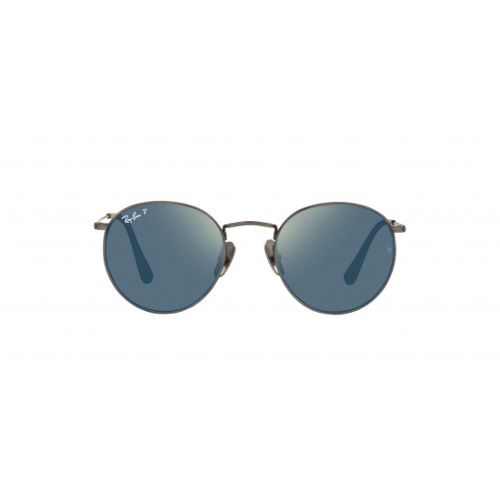 Ray-Ban 0RB8247 9208T0 50 9208T0 IMPORTADOS