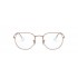 Ray-Ban Vista 0RX6448 3094 