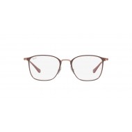 Ray-Ban Vista 0RX6466 2973 