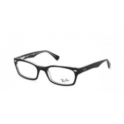 Ray-Ban 5150 2034