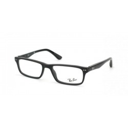 Ray-Ban 5277 2000