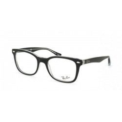 Ray-Ban 5285 2034